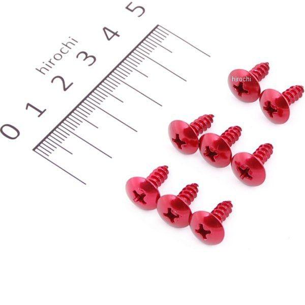 y[J[݌ɂz 0900-046-08009 L^R A~^bsOrX (gX/1) M4 x12  HDX