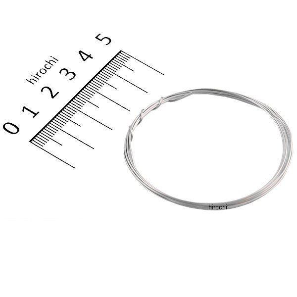 y[J[݌ɂz 0900-056-01057 L^R XeXbNC[ 1M HDX