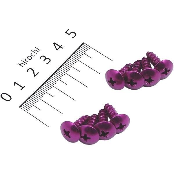 0900-056-08003 L^R A~^bsOrX (gX/1) M5 x16 (p[v) HDX