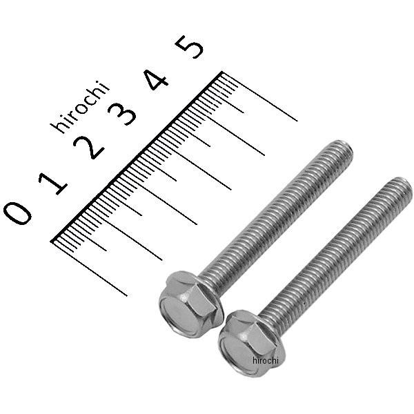 y[J[݌ɂz 0900-062-03008 L^R KECon tWtZp{g XeX M6 6x45 HDX