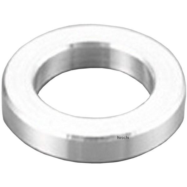 y[J[݌ɂz 0900-093-01020 L^R Xy[T[J[ 16X10.3X10 A~ 2 HDX