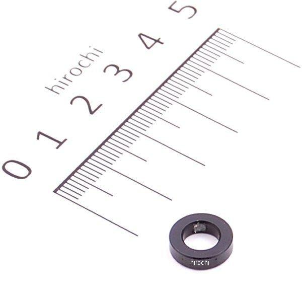 y[J[݌ɂz 0900-093-02001 L^R A~Xy[T[J[(EM6p) 11×6.2×3 HDX