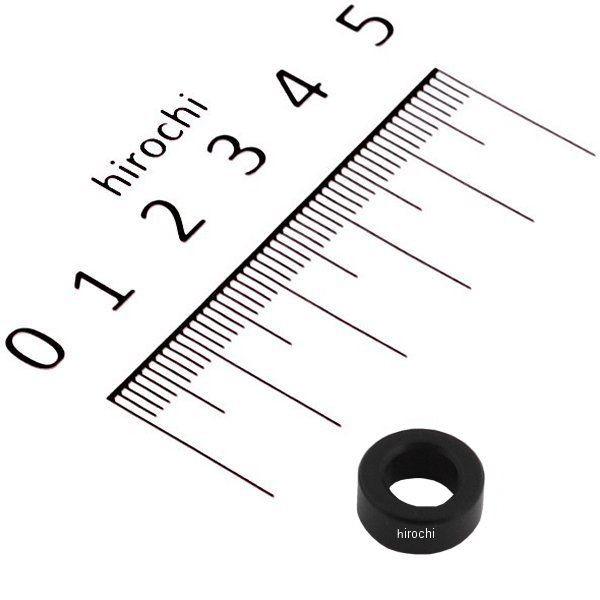 y[J[݌ɂz 0900-093-02002 L^R A~Xy[T[J[(EM6p) 11×6.2×5 HDX