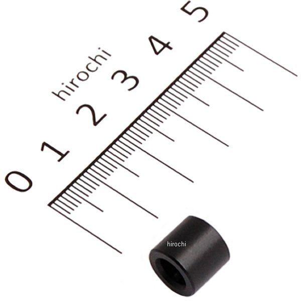 y[J[݌ɂz 0900-093-02004 L^R A~Xy[T[J[(EM6p) 11×6.2×10 HDX