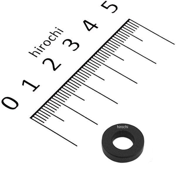 y[J[݌ɂz 0900-093-02005 L^R A~Xy[T[J[(EM6p) 13×6.2×3 HDX