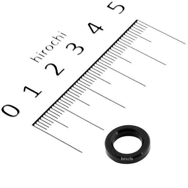 y[J[݌ɂz 0900-093-02009 L^R A~Xy[T[J[(EM8p) 13×8.2×3 HDX