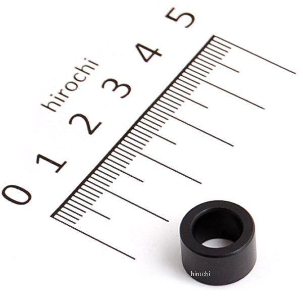 y[J[݌ɂz 0900-093-02011 L^R A~Xy[T[J[(EM8p) 13×8.2×8 HDX