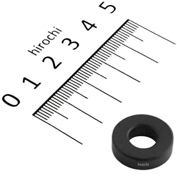 y[J[݌ɂz 0900-093-02014 L^R A~Xy[T[J[(EM8p) 18×8.2×5 HDX