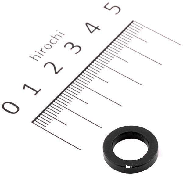 y[J[݌ɂz 0900-093-02017 L^R A~Xy[T[J[(EM10p) 16×10.3×3 HDX