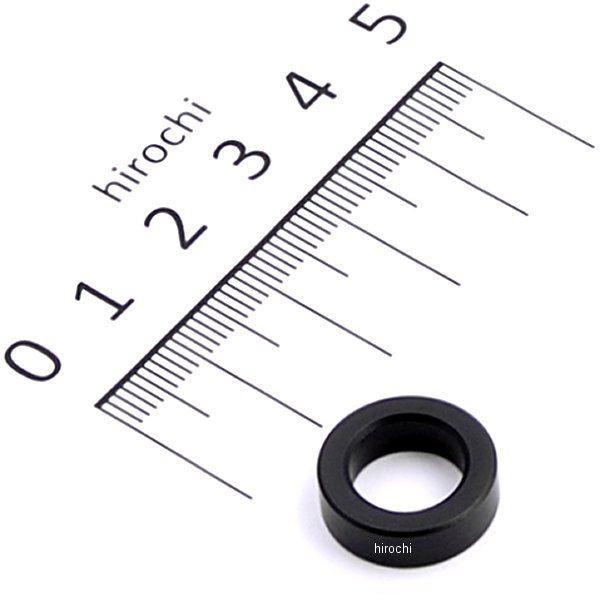 y[J[݌ɂz 0900-093-02018 L^R A~Xy[T[J[(EM10p) 16×10.3×5 HDX