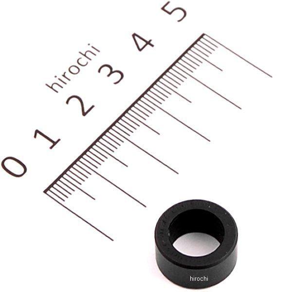 y[J[݌ɂz 0900-093-02019 L^R A~Xy[T[J[(EM10p) 16×10.3×8 HDX