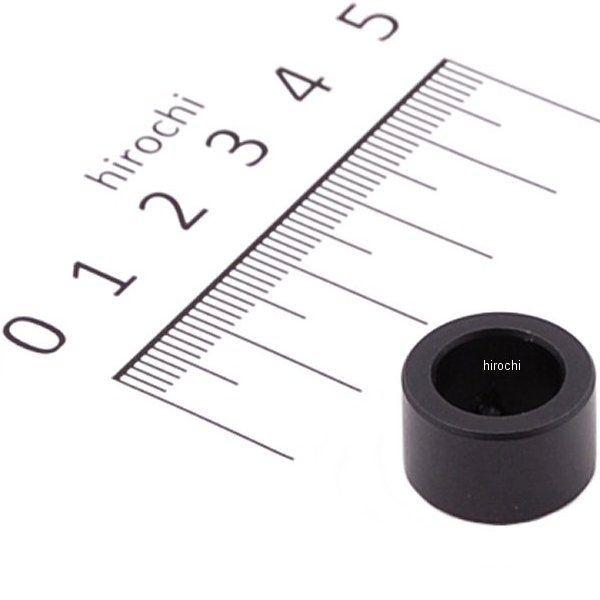 y[J[݌ɂz 0900-093-02020 L^R A~Xy[T[J[(EM10p) 16×10.3×10 HDX