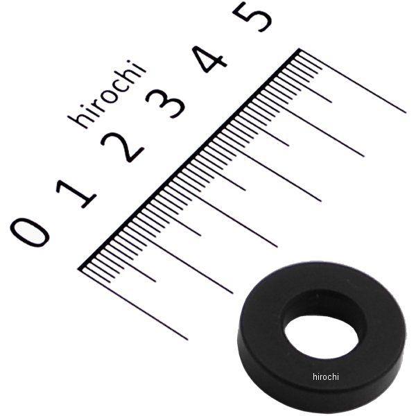 y[J[݌ɂz 0900-093-02022 L^R A~Xy[T[J[(EM10p) 22×10.3×5 HDX