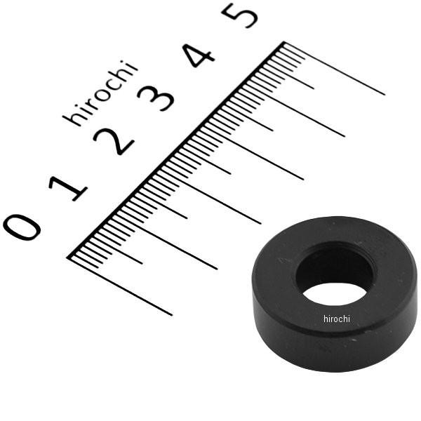 y[J[݌ɂz 0900-093-02023 L^R A~Xy[T[J[(EM10p) 22×10.3×8 HDX