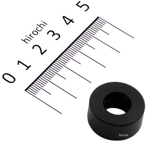 y[J[݌ɂz 0900-093-02024 L^R A~Xy[T[J[(EM10p) 22×10.3×10 HDX