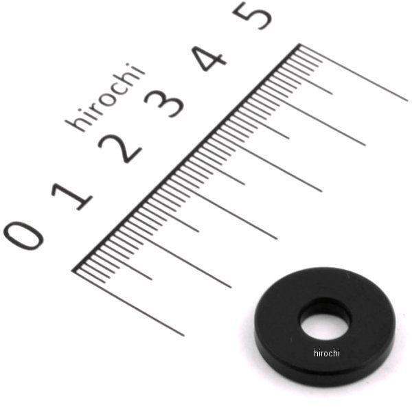 y[J[݌ɂz 0900-093-02025 L^R A~Xy[T[J[(EM6p) 18×6.2×3 HDX