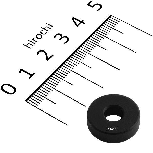 y[J[݌ɂz 0900-093-02026 L^R A~Xy[T[J[(EM6p) 18×6.2×5 HDX