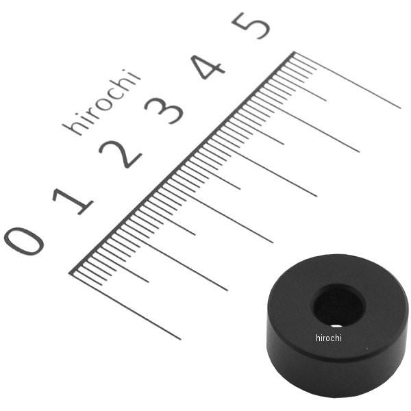 y[J[݌ɂz 0900-093-02027 L^R A~Xy[T[J[(EM6p) 18×6.2×8 HDX