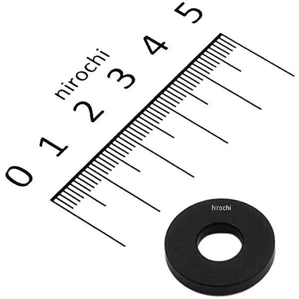 y[J[݌ɂz 0900-093-02029 L^R A~Xy[T[J[(EM8p) 20×8.2×3 HDX