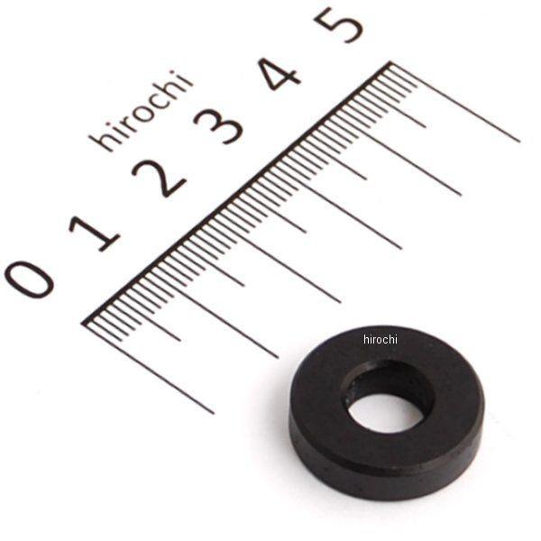 y[J[݌ɂz 0900-093-02030 L^R A~Xy[T[J[(EM8p) 20×8.2×5 HDX