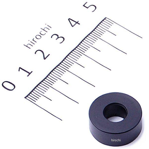 y[J[݌ɂz 0900-093-02031 L^R A~Xy[T[J[(EM8p) 20×8.2×8 HDX