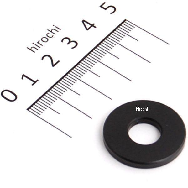 y[J[݌ɂz 0900-093-02033 L^R A~Xy[T[J[(EM10p) 26×10.3×3 HDX