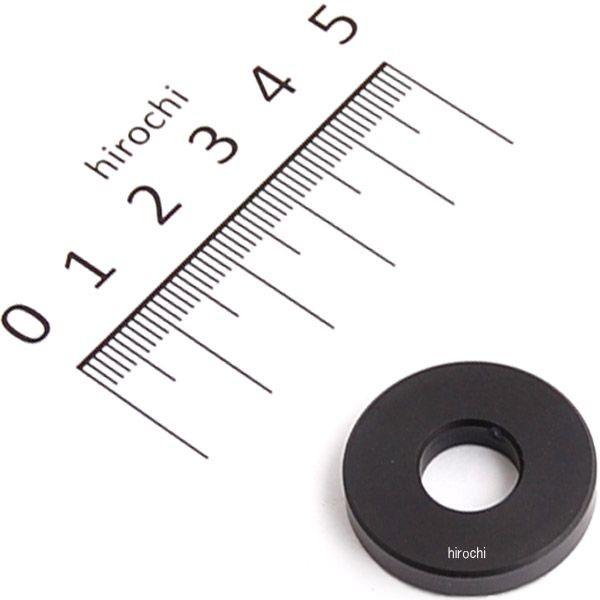 y[J[݌ɂz 0900-093-02034 L^R A~Xy[T[J[(EM10p) 26×10.3×5 HDX