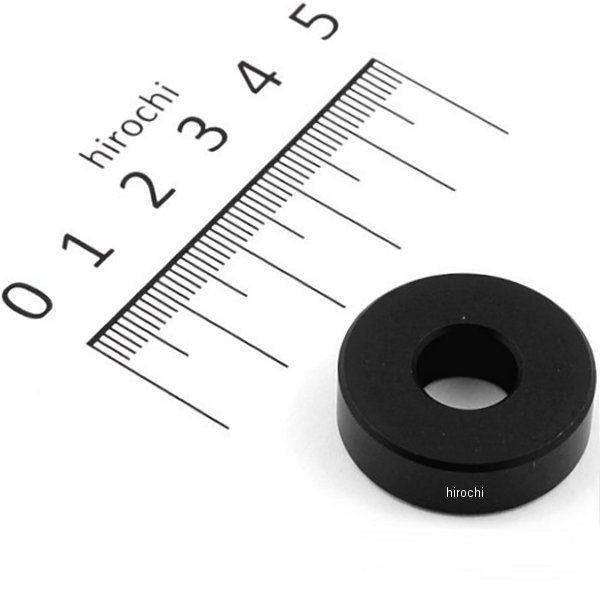 y[J[݌ɂz 0900-093-02035 L^R A~Xy[T[J[(EM10p) 26×10.3×8 HDX