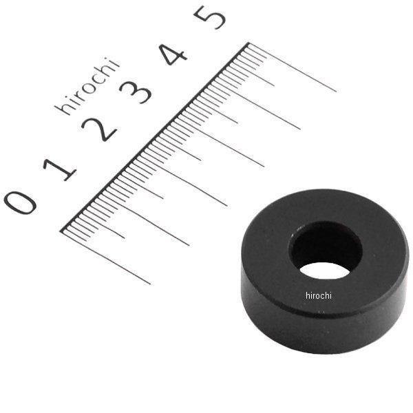 y[J[݌ɂz 0900-093-02036 L^R A~Xy[T[J[(EM10p) 26×10.3×10 HDX