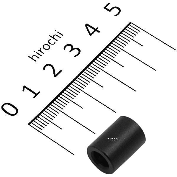 y[J[݌ɂz 0900-093-02037 L^R A~Xy[T[J[(EM6p) 11×6.2×15 HDX