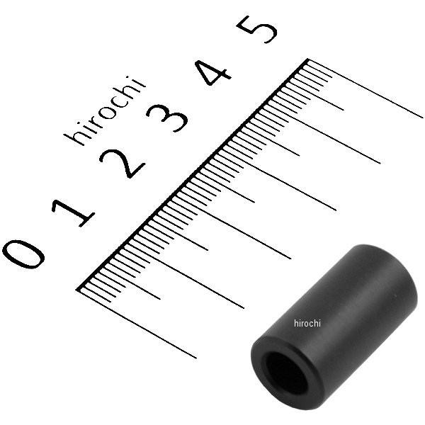 y[J[݌ɂz 0900-093-02038 L^R A~Xy[T[J[(EM6p) 11×6.2×20 HDX