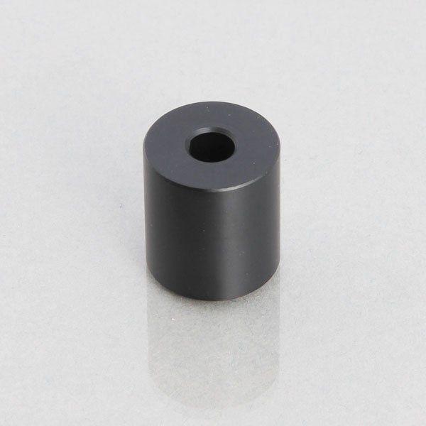 y[J[݌ɂz 0900-093-02039 L^R A~Xy[T[J[(EM6p) 11×6.2×25 HDX