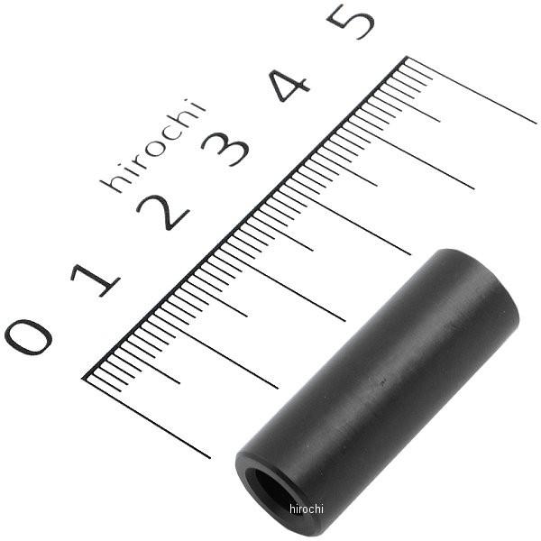 y[J[݌ɂz 0900-093-02040 L^R A~Xy[T[J[(EM6p) 11×6.2×30 HDX