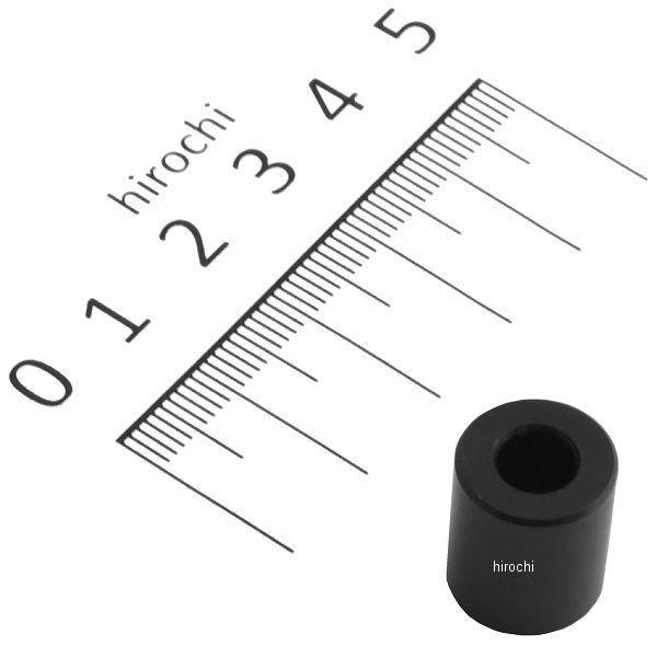 y[J[݌ɂz 0900-093-02041 L^R A~Xy[T[J[(EM6p) 13×6.2×15 HDX