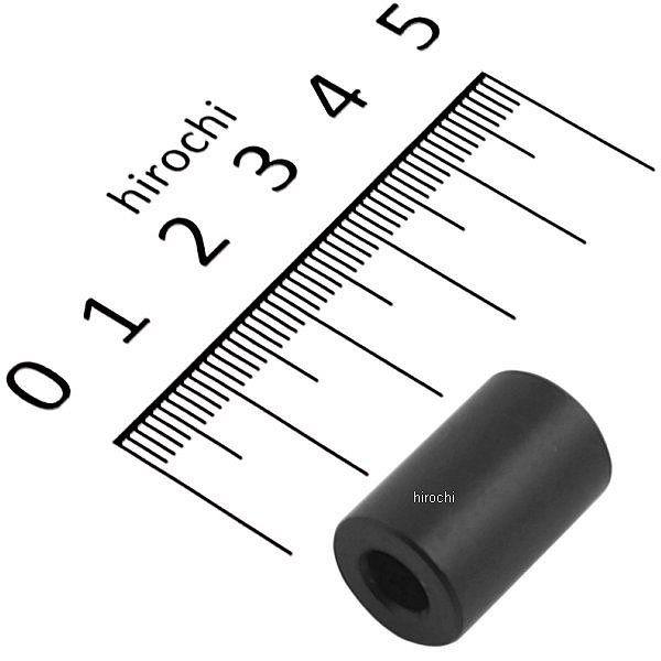 y[J[݌ɂz 0900-093-02042 L^R A~Xy[T[J[(EM6p) 13×6.2×20 HDX