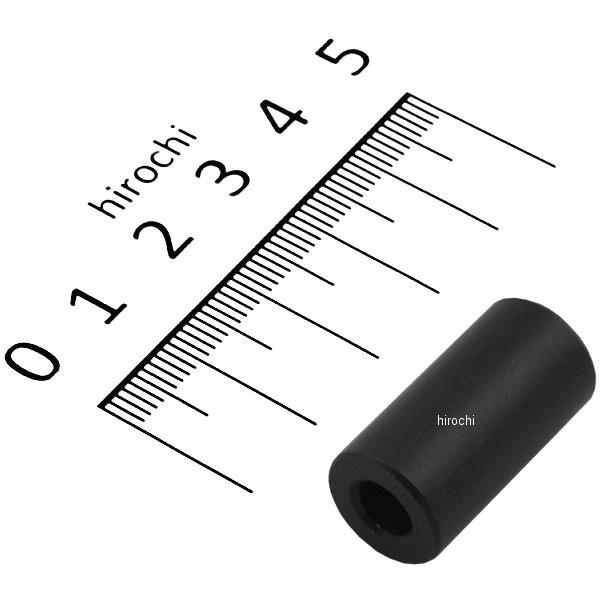 y[J[݌ɂz 0900-093-02043 L^R A~Xy[T[J[(EM6p) 13×6.2×25 HDX