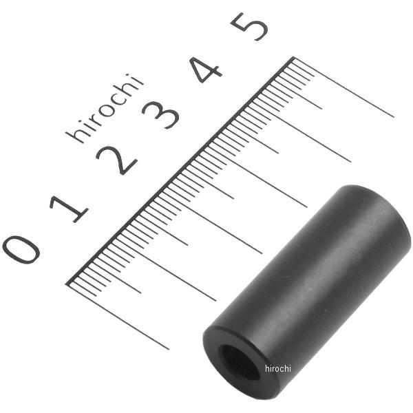 y[J[݌ɂz 0900-093-02044 L^R A~Xy[T[J[(EM6p) 13×6.2×30 HDX