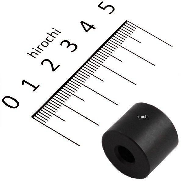 y[J[݌ɂz 0900-093-02045 L^R A~Xy[T[J[(EM6p) 18×6.2×15 HDX