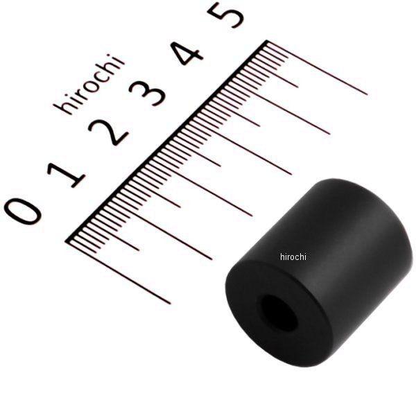 y[J[݌ɂz 0900-093-02046 L^R A~Xy[T[J[(EM6p) 18×6.2×20 HDX