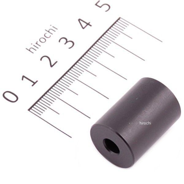 y[J[݌ɂz 0900-093-02047 L^R A~Xy[T[J[(EM6p) 18×6.2×25 HDX