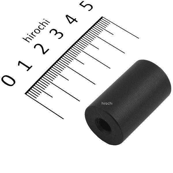 y[J[݌ɂz 0900-093-02048 L^R A~Xy[T[J[(EM6p) 18×6.2×30 HDX