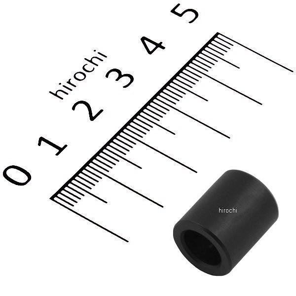 y[J[݌ɂz 0900-093-02049 L^R A~Xy[T[J[(EM8p) 13×8.2×15 HDX