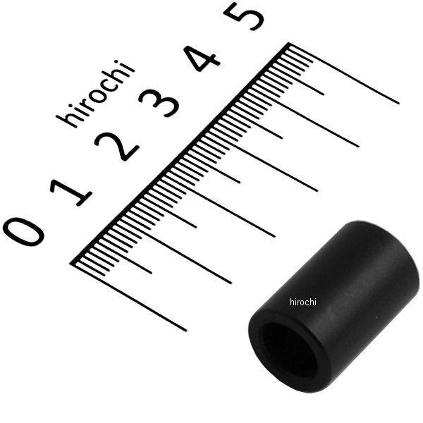 y[J[݌ɂz 0900-093-02050 L^R A~Xy[T[J[(EM8p) 13×8.2×20 HDX