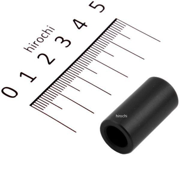 y[J[݌ɂz 0900-093-02051 L^R A~Xy[T[J[(EM8p) 13×8.2×25 HDX