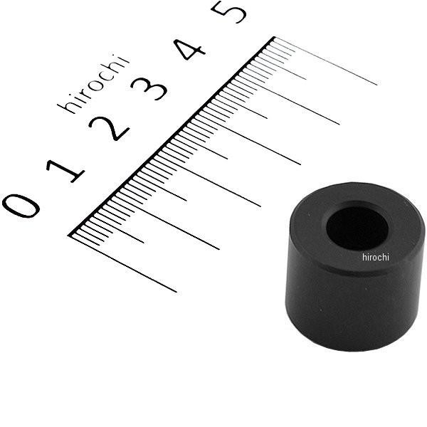 y[J[݌ɂz 0900-093-02053 L^R A~Xy[T[J[(EM8p) 18×8.2×15 HDX