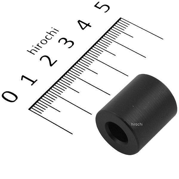 y[J[݌ɂz 0900-093-02054 L^R A~Xy[T[J[(EM8p) 18×8.2×20 HDX