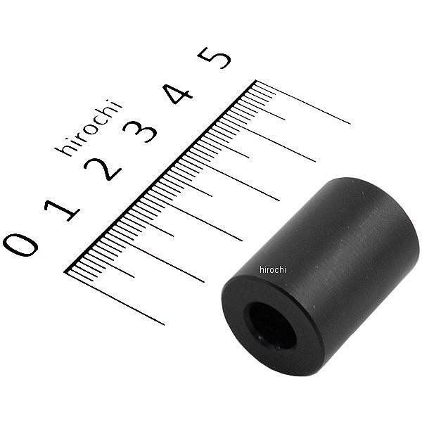 y[J[݌ɂz 0900-093-02055 L^R A~Xy[T[J[(EM8p) 18×8.2×25 HDX