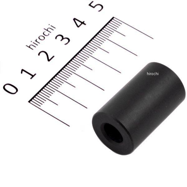 y[J[݌ɂz 0900-093-02056 L^R A~Xy[T[J[(EM8p) 18×8.2×30 HDX