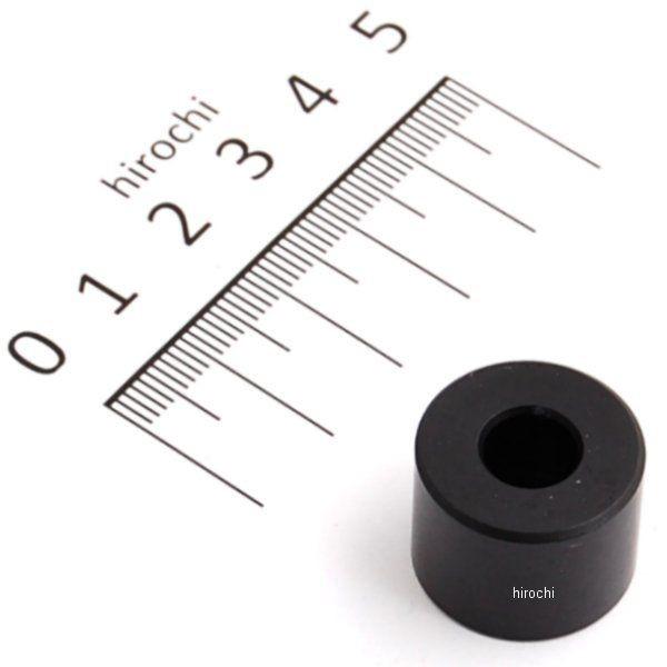 y[J[݌ɂz 0900-093-02057 L^R A~Xy[T[J[(EM8p) 20×8.2×15 HDX