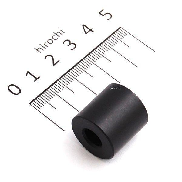 y[J[݌ɂz 0900-093-02058 L^R A~Xy[T[J[(EM8p) 20×8.2×20 HDX